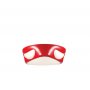 OPVIQ Visilica L1881 Red - slika 1