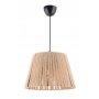 OPVIQ Visilica Cone Jute - slika 3