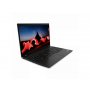 LENOVO ThinkPad L15 Gen 4 (Thunder Black) FHD IPS, Ryzen5 PRO 7530U, 16GB, 512GB SSD, Win 11 Pro (21H7001RYA) - slika 1
