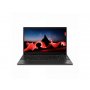 LENOVO ThinkPad L15 Gen 4 (Thunder Black) FHD IPS, Ryzen5 PRO 7530U, 16GB, 512GB SSD, Win 11 Pro (21H7001RYA) - slika 2