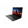 LENOVO ThinkPad L15 Gen 4 (Thunder Black) FHD IPS, Ryzen5 PRO 7530U, 16GB, 512GB SSD, Win 11 Pro (21H7001RYA) - slika 3