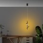 OPVIQ Luster 119FRS1513 - slika 2
