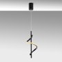 OPVIQ Luster 119FRS1513 - slika 3