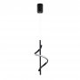 OPVIQ Luster 119FRS1513 - slika 4