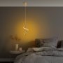 OPVIQ Luster 119FRS1514 - slika 3