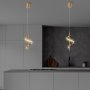OPVIQ Luster 119FRS1514 - slika 4