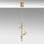 OPVIQ Luster 119FRS1514 - slika 1