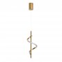 OPVIQ Luster 119FRS1514 - slika 5