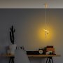 OPVIQ Luster 119FRS1514 - slika 2