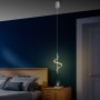 OPVIQ Luster 119FRS1515 - slika 2