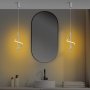 OPVIQ Luster 119FRS1515 - slika 3