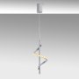 OPVIQ Luster 119FRS1515 - slika 4