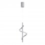 OPVIQ Luster 119FRS1515 - slika 5