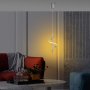 OPVIQ Luster 119FRS1515 - slika 1