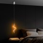 OPVIQ Luster 119FRS1516 - slika 2