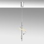 OPVIQ Luster 119FRS1516 - slika 4