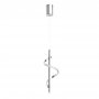 OPVIQ Luster 119FRS1516 - slika 5