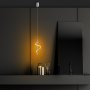 OPVIQ Luster 119FRS1516 - slika 1