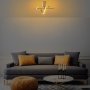 OPVIQ Luster 119FRS1510 - slika 2