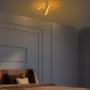 OPVIQ Luster 119FRS1510 - slika 3