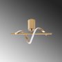 OPVIQ Luster 119FRS1510 - slika 4