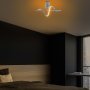 OPVIQ Luster 119FRS1511 - slika 3