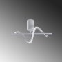 OPVIQ Luster 119FRS1511 - slika 4