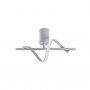 OPVIQ Luster 119FRS1511 - slika 5