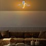 OPVIQ Luster 119FRS1511 - slika 1