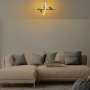OPVIQ Luster 119FRS1512 - slika 2