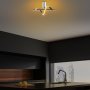 OPVIQ Luster 119FRS1512 - slika 3