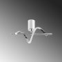 OPVIQ Luster 119FRS1512 - slika 4