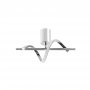 OPVIQ Luster 119FRS1512 - slika 5