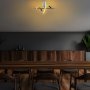 OPVIQ Luster 119FRS1512 - slika 1