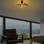 OPVIQ Luster 119FRS1509 - slika 2