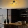 OPVIQ Luster 119FRS1509 - slika 1