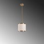 OPVIQ Visilica Way 11615 - slika 3