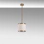 OPVIQ Visilica Way 11615 - slika 4