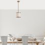 OPVIQ Visilica Way 11615 - slika 1