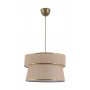 OPVIQ Visilica Coral Conic - slika 2