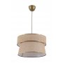 OPVIQ Visilica Coral Conic - slika 3