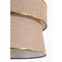 OPVIQ Visilica Coral Conic - slika 4