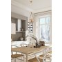 OPVIQ Visilica 846STL1814 - slika 1