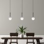 OPVIQ Visilica King 11450 - slika 2