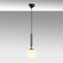 OPVIQ Visilica King 11450 - slika 3