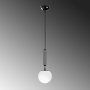 OPVIQ Visilica King 11450 - slika 4