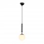 OPVIQ Visilica King 11450 - slika 5