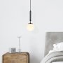 OPVIQ Visilica King 11450 - slika 1