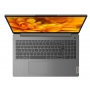 LENOVO IdeaPad 3 15ITL6 (Arctic Grey) FHD IPS, i7-1165G7, 16GB, 512GB SSD (82H803VFYA) - slika 2