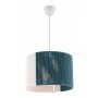 OPVIQ Visilica Cane Green White - slika 3